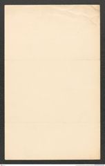 k.k. naturhistorisches Hofmuseum, Intendanzakten 1885-1896 (Hauer), Aktenzahl Z.24/1890, Seite 4